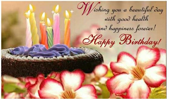  wishing u a very very happy birthday legend wasim akram  I prey for your long life ahead & success! 