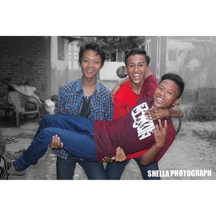 Nyoba nyoba photohraphy😁