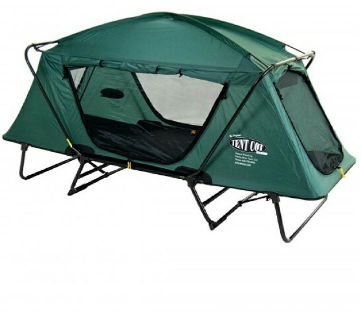 NadiaNatashaB's tweet image. #PerfectTent For Any Occasion. #Memancing #Hiking #SantaiTepiPantai #BBQDiSungai 😀😬😙