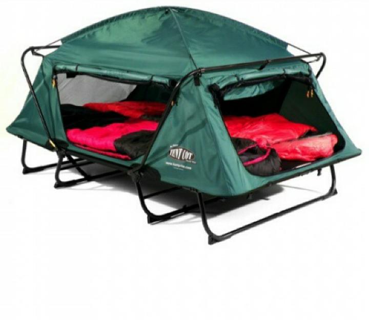 NadiaNatashaB's tweet image. #PerfectTent For Any Occasion. #Memancing #Hiking #SantaiTepiPantai #BBQDiSungai 😀😬😙