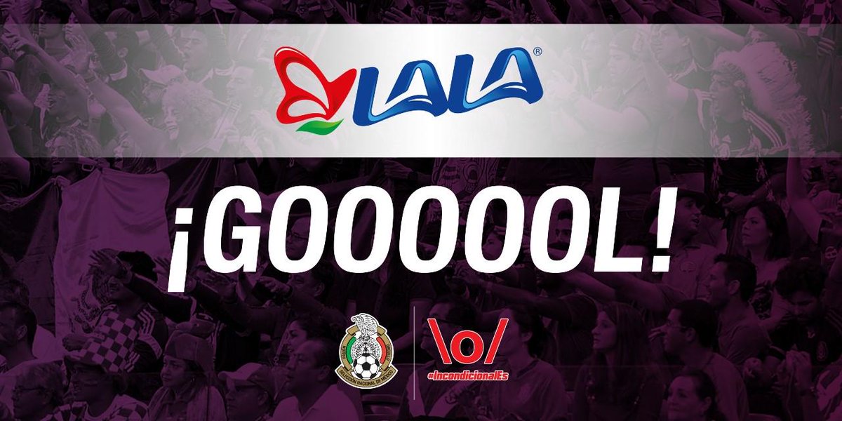 miseleccionmx's tweet photo. #Sub20 #2T 70’ MEX 1-0 URU Descolgada de @HirvingLozano70 y con excelente definición abre el marcador. http://t.co/m3ZOsjaIPJ
