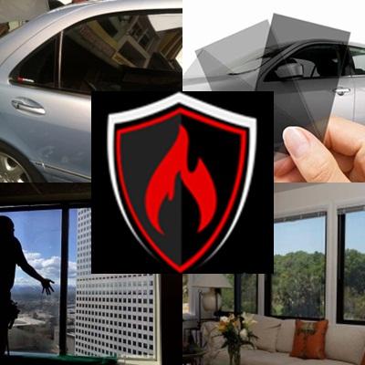 HeatProtection's tweet image. 