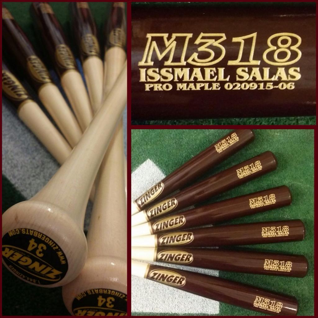 SteveKent34's tweet image. “@shanelly_guzman: Issmael Salas recibiendo su anillo #JE15LMB #MiFlash Instagram.com/p/3cQxWPx9jZ/” @MailoSalas