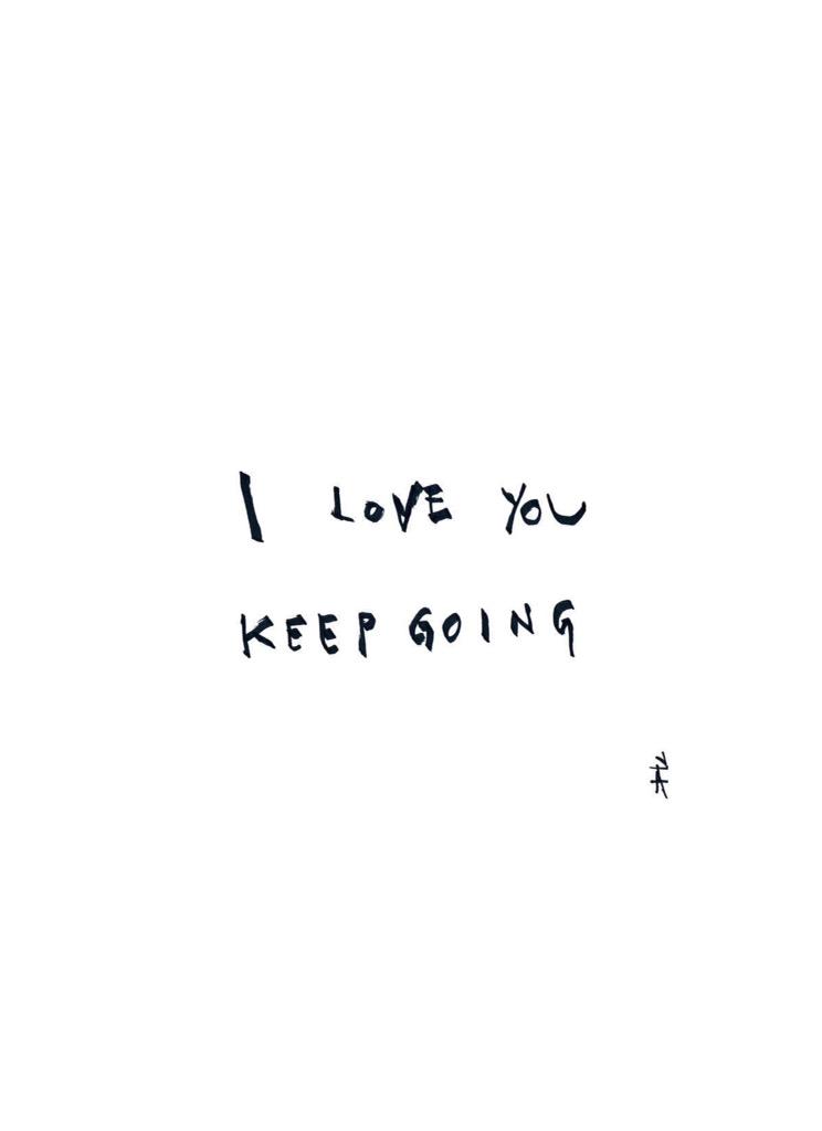 TeamSiaFurler's tweet photo. @Sia keep going, right? http://t.co/3nBOGMs4un