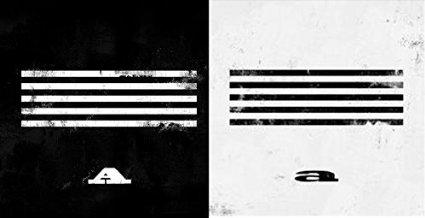 avexnews's tweet photo. MADE SERIES [A]

http://t.co/Yy5MEwcNrP

BIG BANG "MADE"シリーズ第2弾、 "A"がいよいよリリース! 
いったいどんなナンバーで我々をを魅了するのか、期待が高まるところだ! http://t.co/jeZVsWJ1Ou