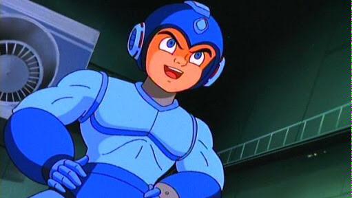 最高 50 ロックマン アニメ 海外 最高のアニメ画像 最高 50 ロックマン アニメ 海外 最高のアニメ画像