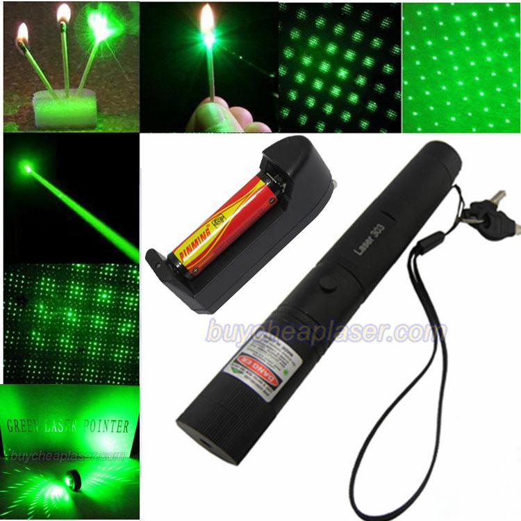 ledlaserpointer's tweet image. ycheapalas.exblog.jp/24150863/ ,レーザーの広がり角に関する質問です．あるサイトで○mm*mradという表記で，これは1m進んだ時に○mm広がると書かれていたのですが，他のサイトでmradのみの表記のものがありました．