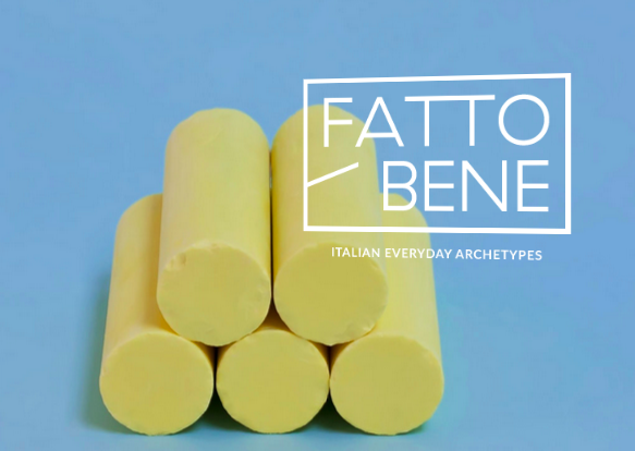 valentina ciuffi tweet media