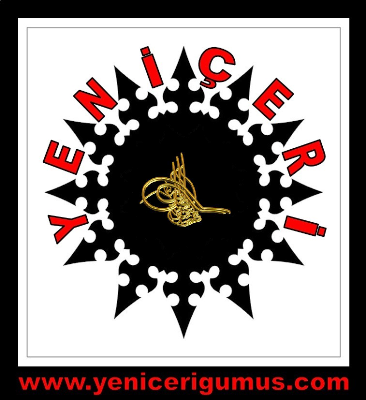 yenicerigumus's tweet photo. http://t.co/2R7Jvv6Juk
BAYİMİZ OLMAK İSTER MİSİNİZ?
#YeniçeriGümüş http://t.co/mSx4fCkL4s