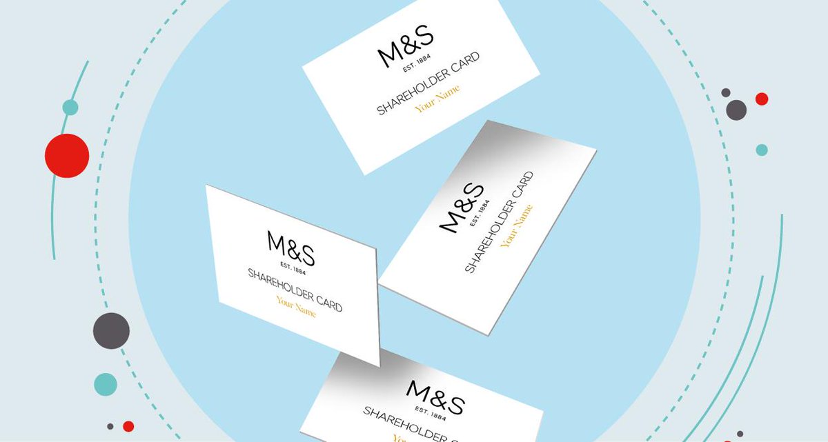 Equiniti's tweet image. Equiniti’s launch of the ‘Dividend Plus’ scheme with M&amp;amp;S ow.ly/NNRdq