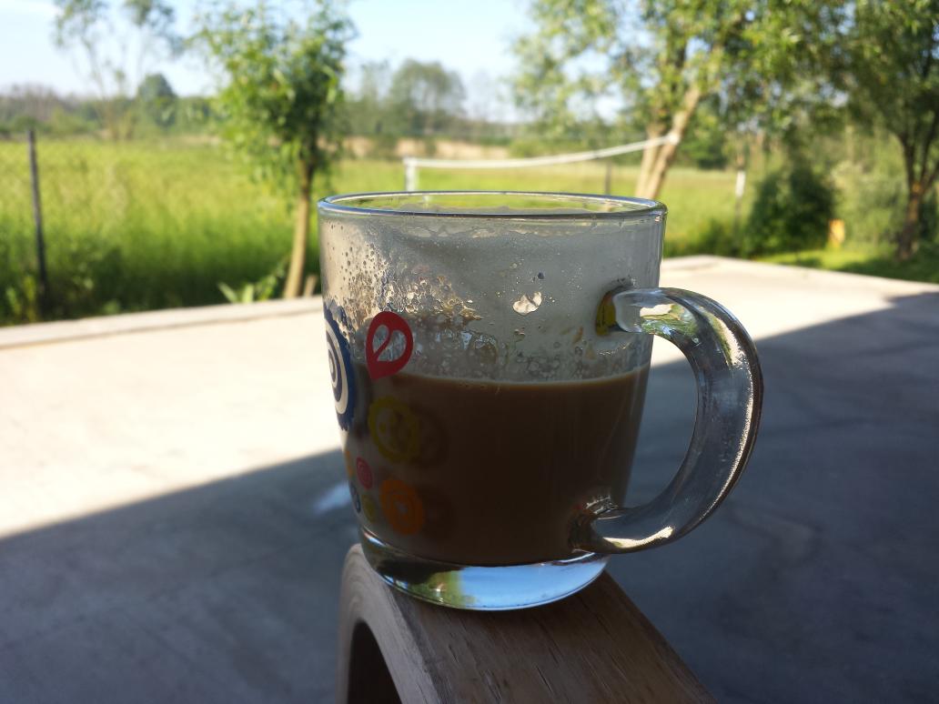 Marcin Obel tweet media