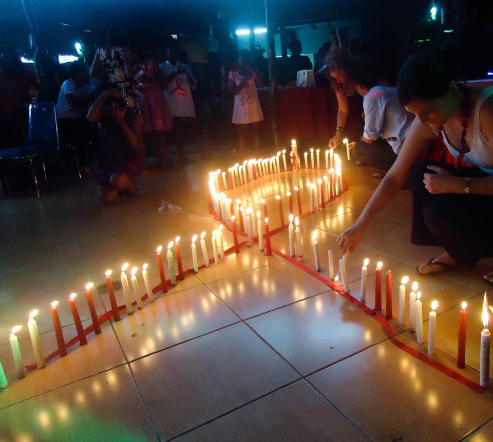 Estrela+ Timor-Leste tweet media