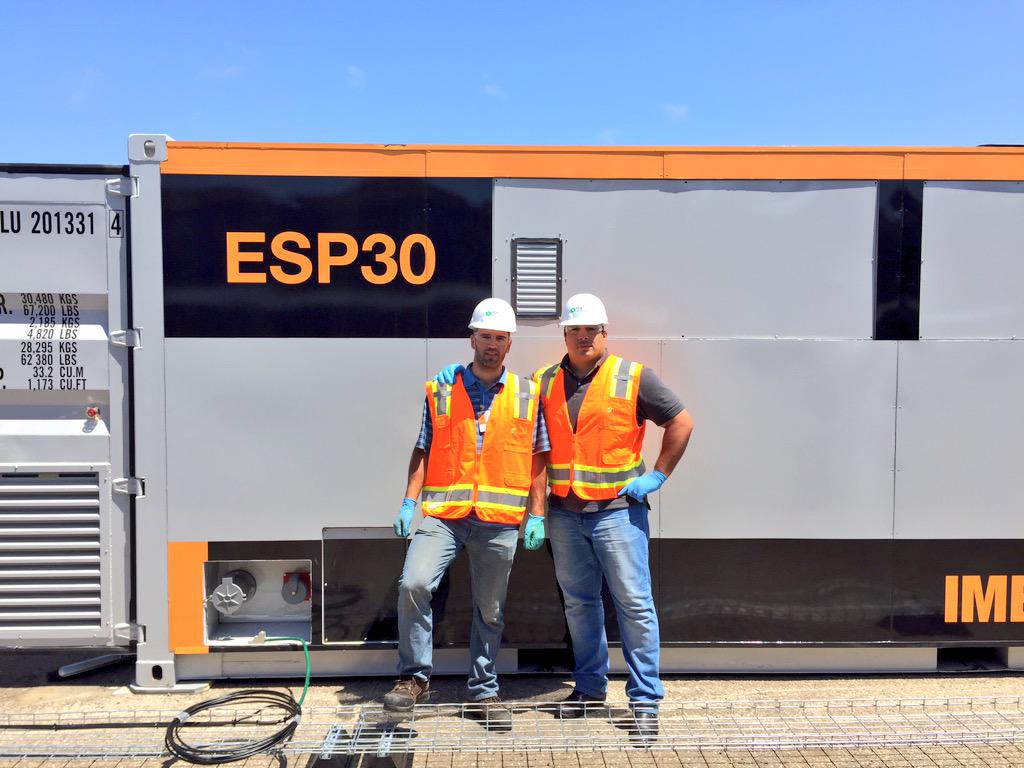 Troy Barrie (TroyBarrieBC) Twitter