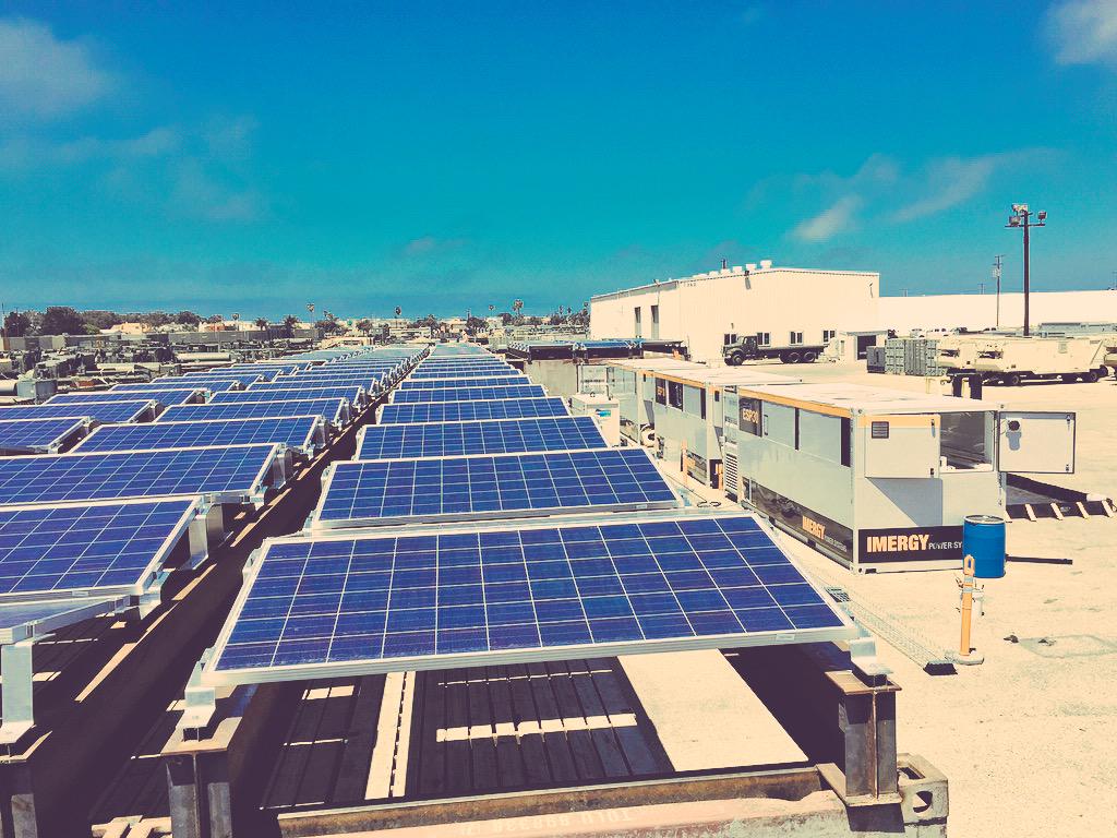 Troy Barrie (TroyBarrieBC) Twitter