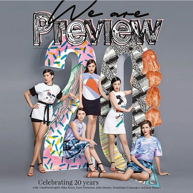 JMTrendTeam's tweet image. Julia Montes 💞💞💞💋 #Preview20 #JuliaMontesOnPreview20th