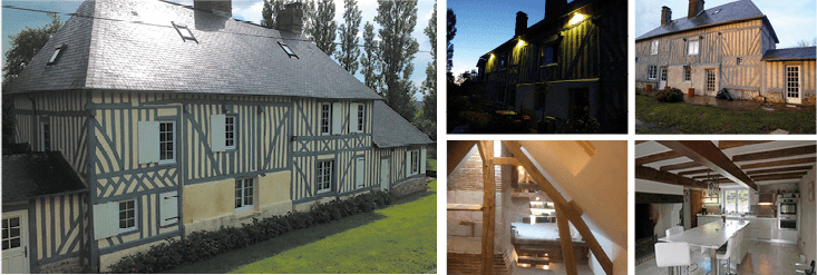 Notre article du jour: Domotique News n°300: Maison Numérique maison-et-domotique.com/56243-domotiqu…