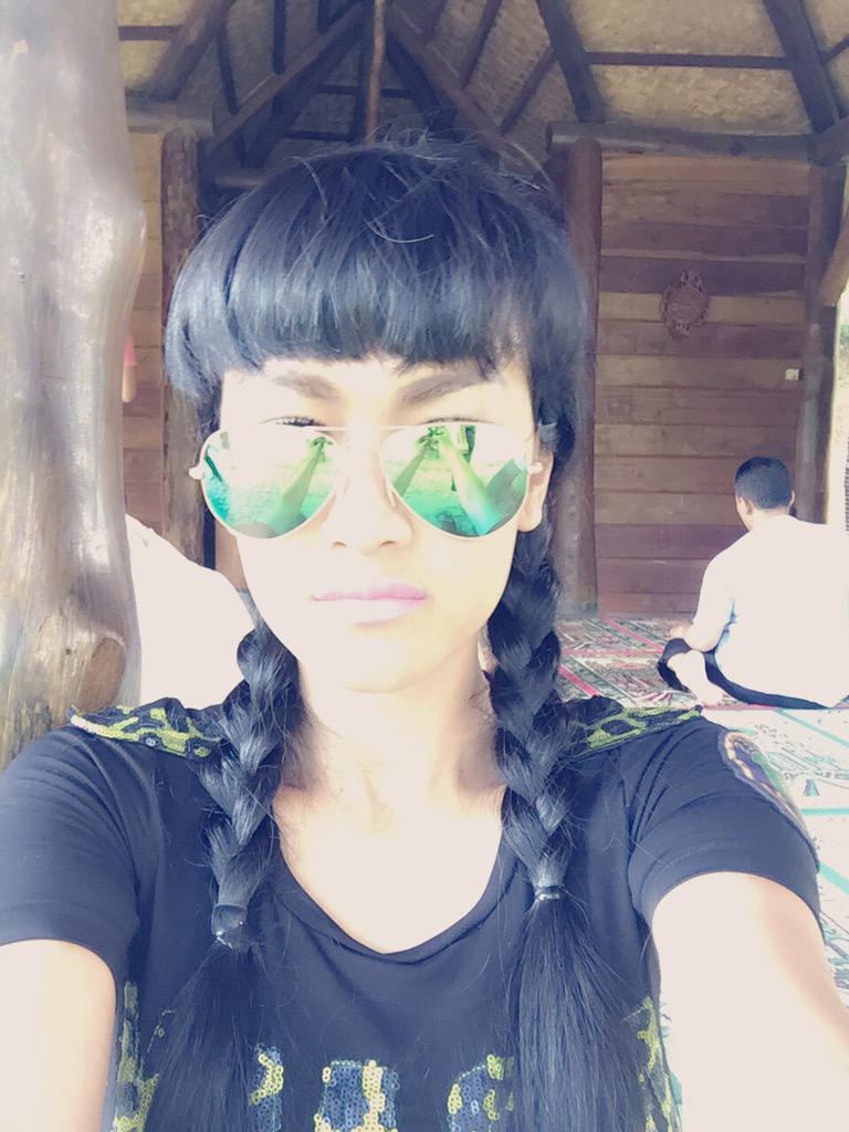 juliaperrez's tweet photo. Pray http://t.co/togZB6eNiG