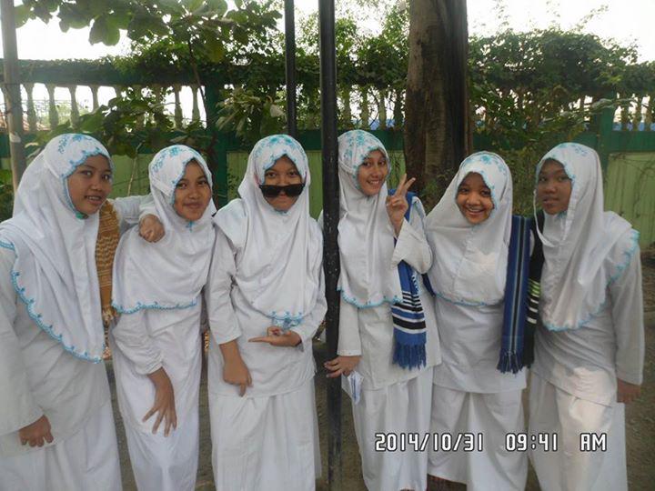 nurulfianaa's tweet photo. Miss:" http://t.co/rh1fAOgzyd
