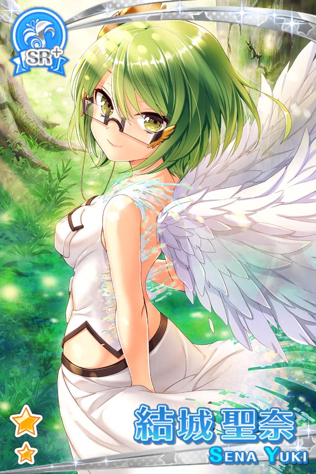 グリモアa 私立グリモワール魔法学園 Sr 羽 結城 聖奈 覚醒後がこちら 天使降臨 聖奈ちゃんの背中の羽が日の光に照らされてとても美しい こんな天使に怒られたい グリモア Http T Co Yd24xompkm グリモアa 私立グリモワール魔法学園 Sr 羽 結城 聖奈 覚醒後がこちら 天使降臨 聖奈ちゃんの背中の羽が日の光に照らされてとても美しい こんな天使に怒られたい グリモア Http T Co Yd24xompkm