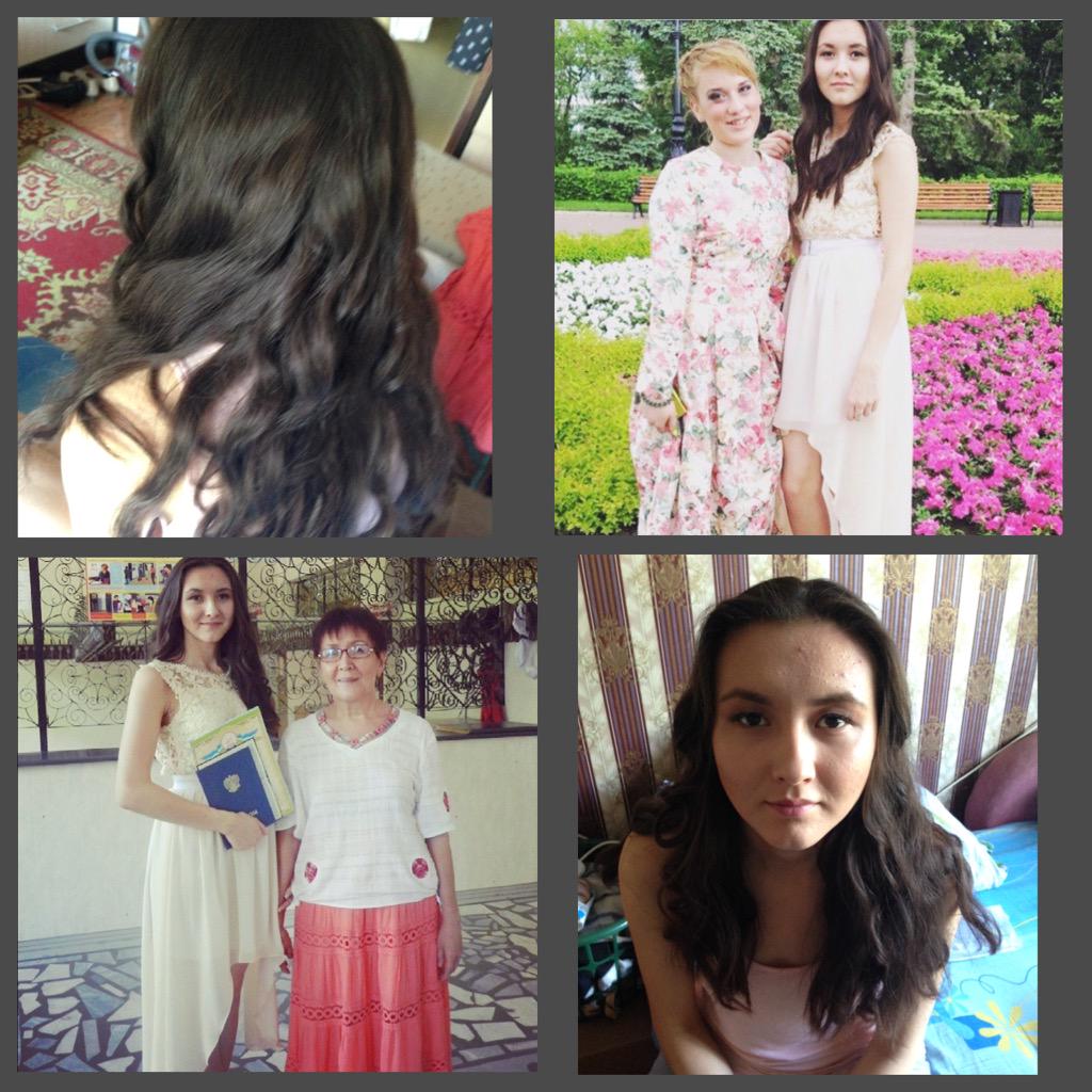 makeupufa's tweet image. #локоныуфа #ufa #уфа #babylisspro  #wmybmakeup #makeup #макияжуфа #макияжвуфе #визажистуфа #визаж #визажуфа #визажист