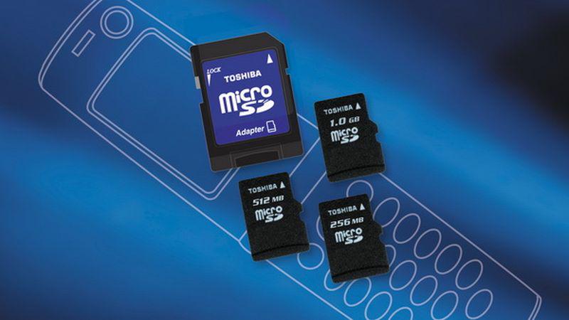 KepoTipsdotcom's tweet photo. #KepoTips Mengatasi Memory Card atau ... - http://t.co/7sAvKfoVJp #MemoriEksternal #MMC http://t.co/BsVWkVpQkV