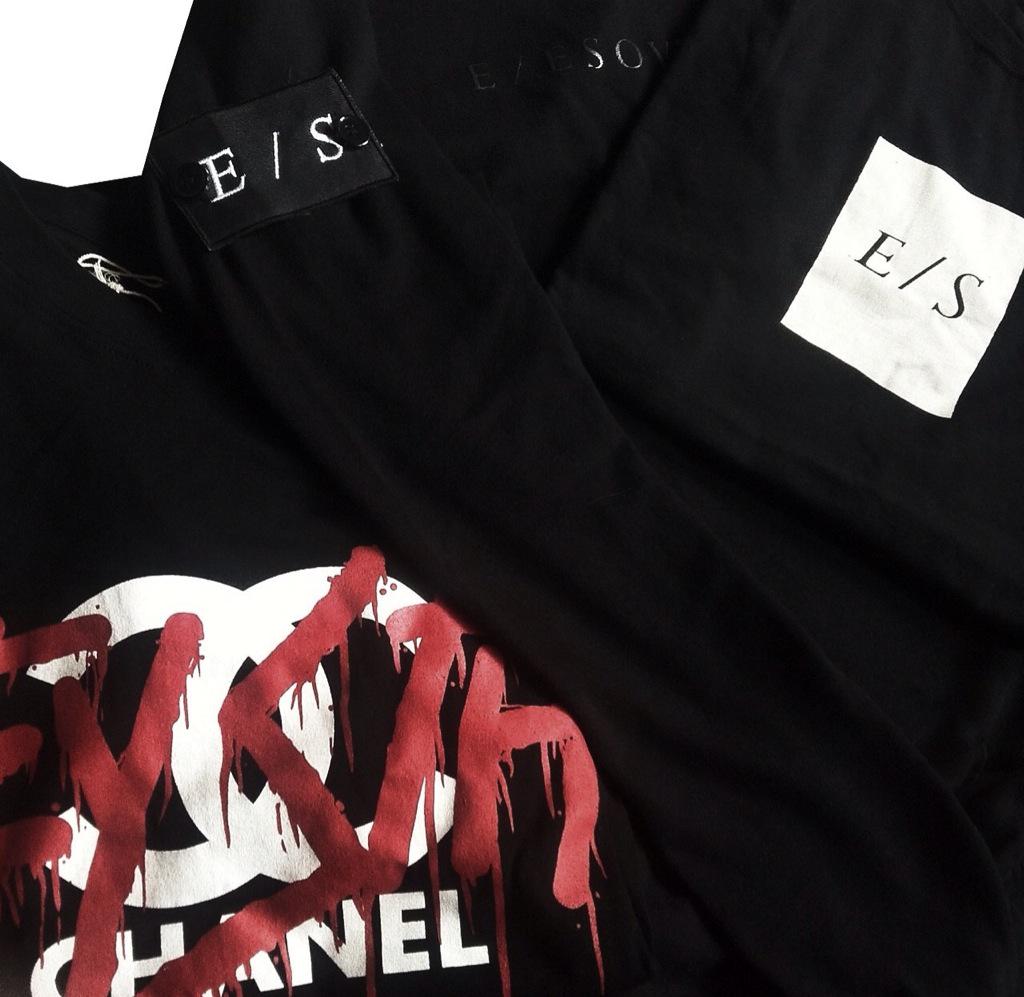 Here is the full list of Bundle Package:

#EyesouthBundlePackage