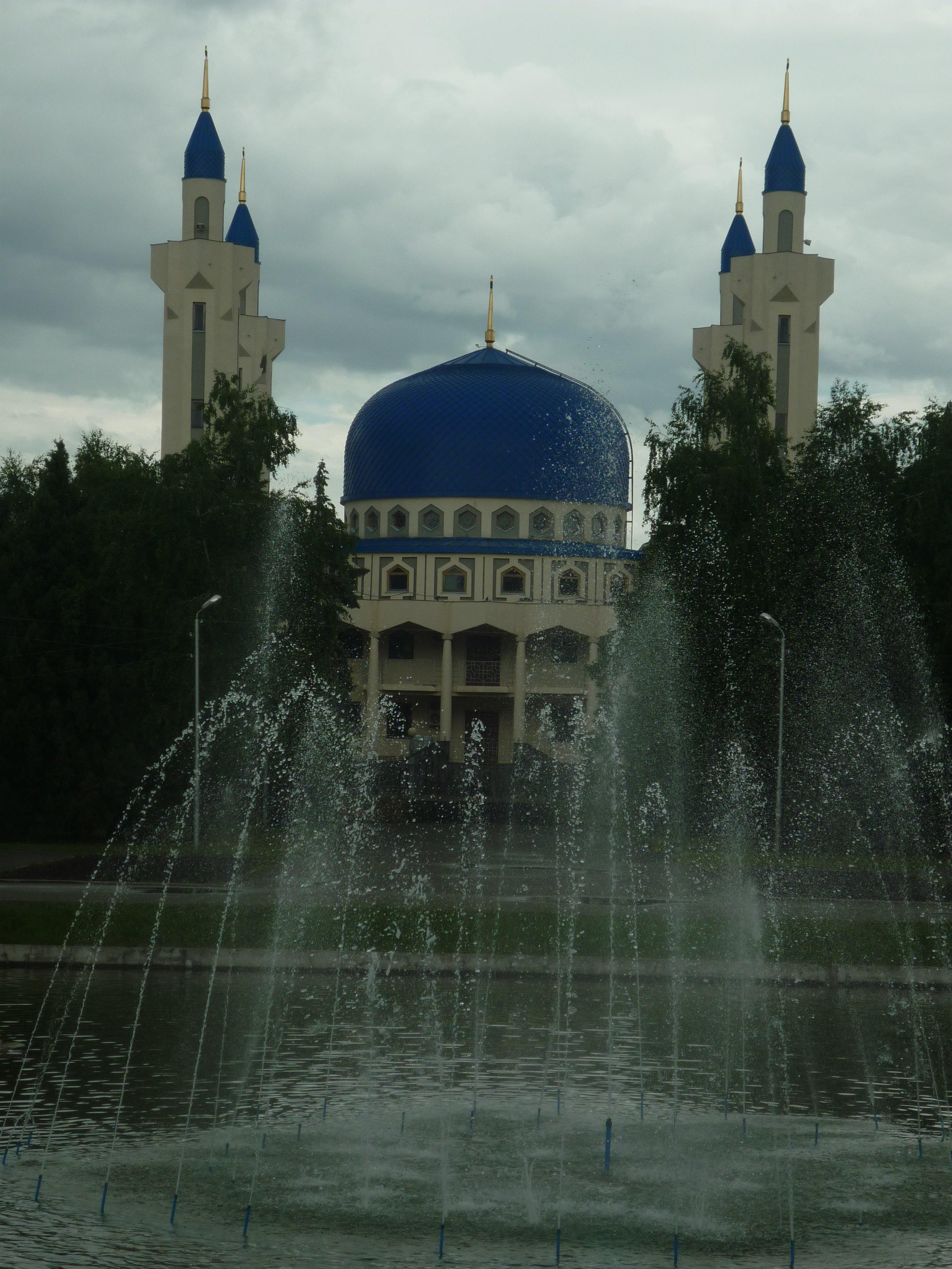 Адыгея Майкоп