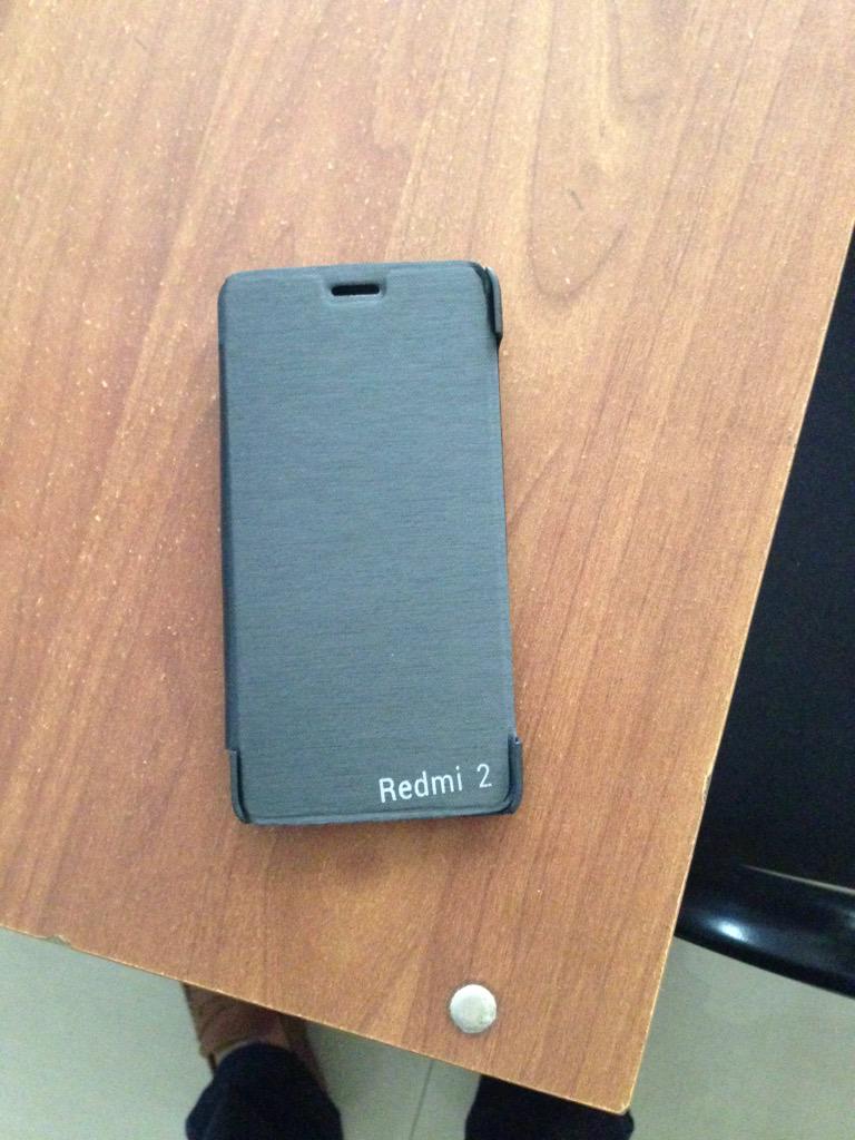 adimane_'s tweet image. Yo @snapdeal got a  defective piece! Why like this? Want a new one sent to me as soon as possible pls! #printingfail