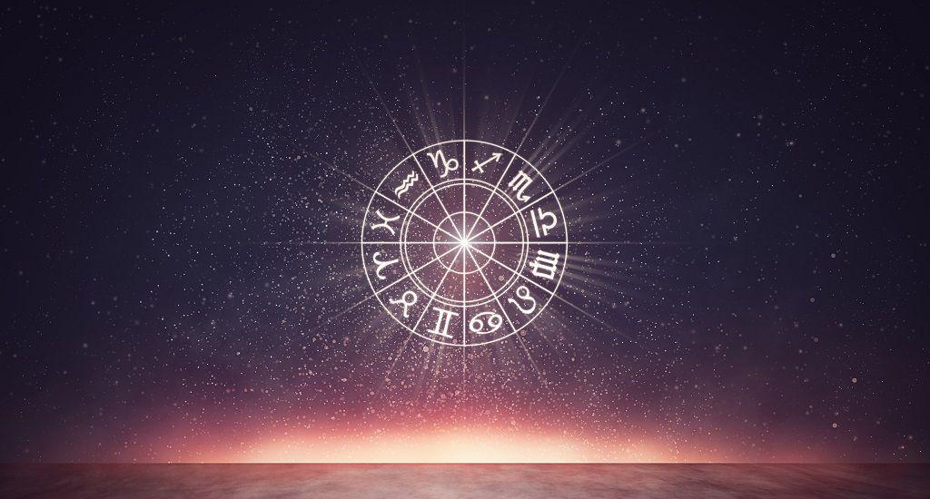deloscolores's tweet photo. Descubre tu color de la suerte según tu signo del zodiaco http://t.co/B7htIB3jVO http://t.co/ogss9PQ2oT