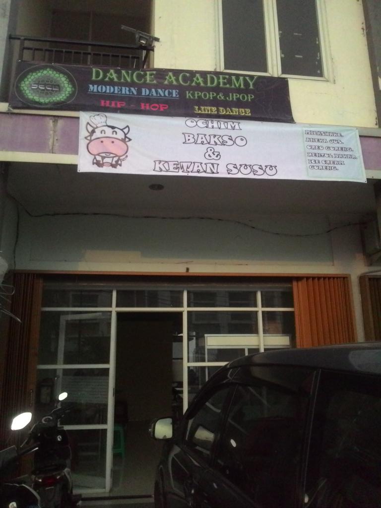 seed_aca's tweet photo. SEED Academy cafe with BAKSO &amp; KETAN SUSU OCHIM
jl.Palapa raya ruko palapa no.90.
Ciputat, Tangerang Selatan http://t.co/bf5mEDguZI