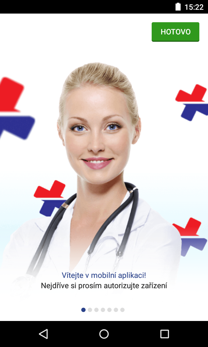 Merca Mobile tweet media
