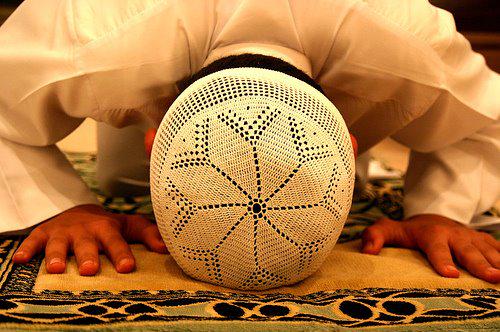 manager_KORT's tweet photo. Alhamdulliha..!!All at KORT &amp; Children Passed Night of Shab-e-Raat With Pray &amp; Nowafal Namaz .Thanks GOD. http://t.co/pY5Hiwa2Hl