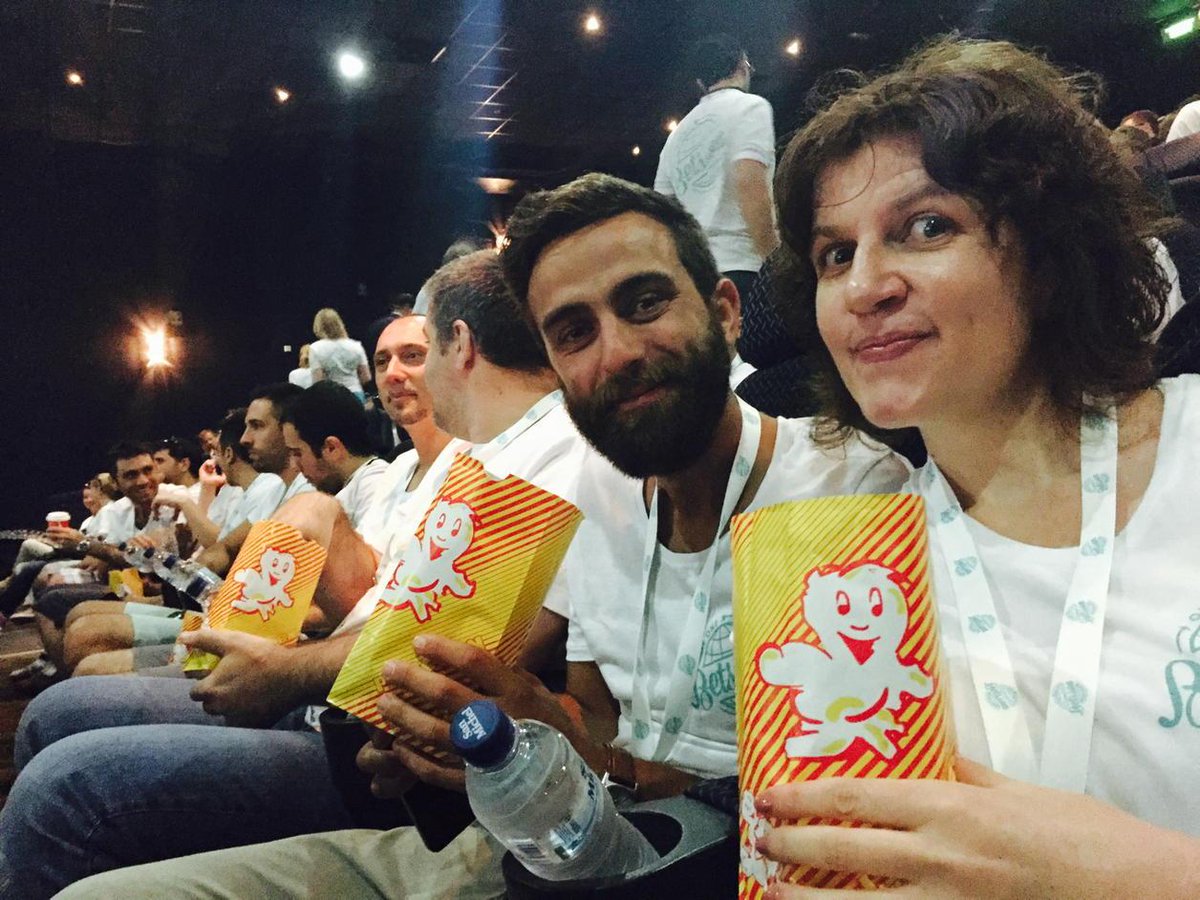 _jori's tweet photo. #onebetsson2015 http://t.co/Z6alRieC0a