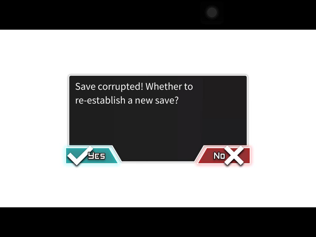 なのふらわー Vs Jok 3 On Twitter Kt 1476m Icloudの復元には一旦iosデバイスの全てのコンテンツと設定を消去する必要があります 最後にバックアップを取った日時を確認してdynamixのアップデート以前を示していたら問題ないかと Http T Co Zjyfrwr7u9