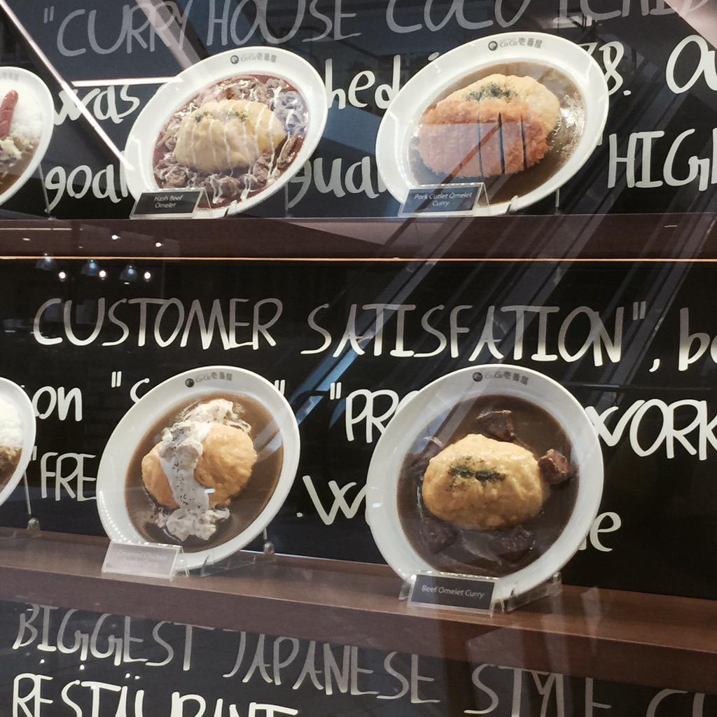 #pogiako satisfade test11 3:11p