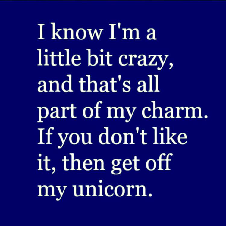 ninadobrev's tweet photo. 💁 http://t.co/T3h290UCiy