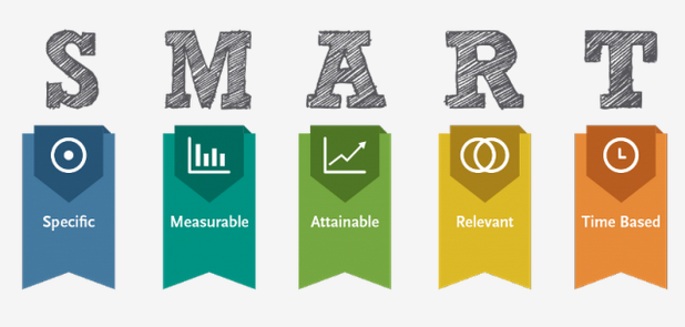 Burson-Marsteller tweet media