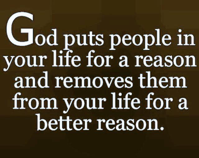 dagim334's tweet photo. Truth http://t.co/xuQcC5xUgs