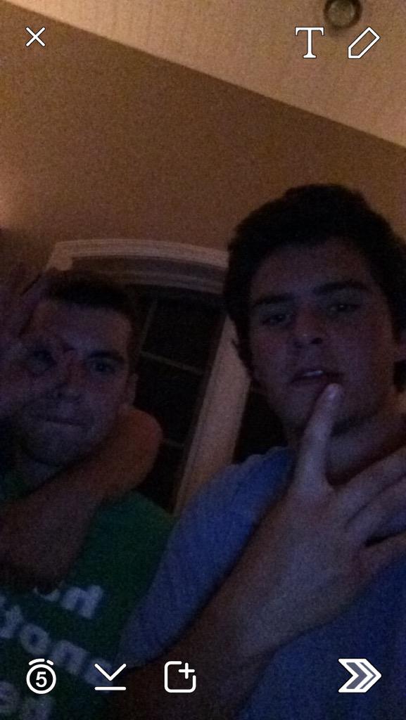 Lawn Chair Nation tweet media