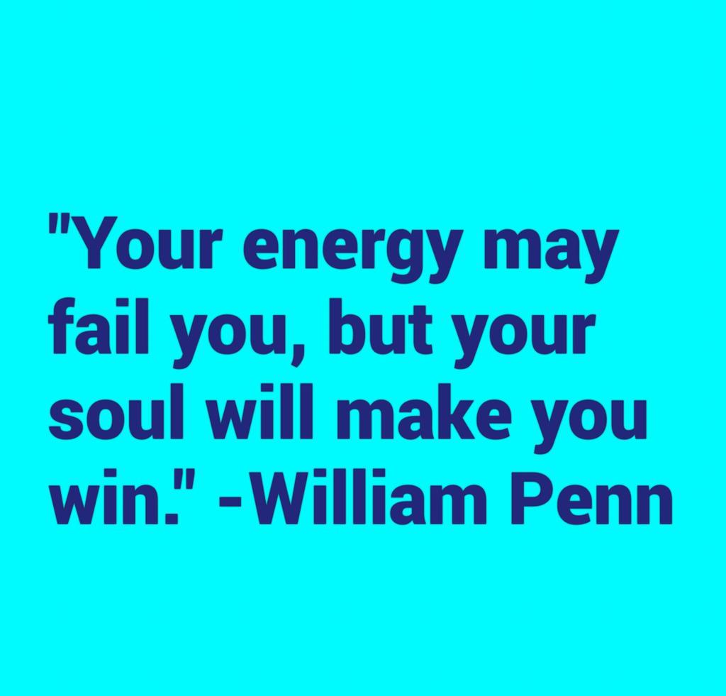 machel_shull's tweet photo. Opening quote in my second book- My father #prouddaughteralert http://t.co/a5qNkucemN
