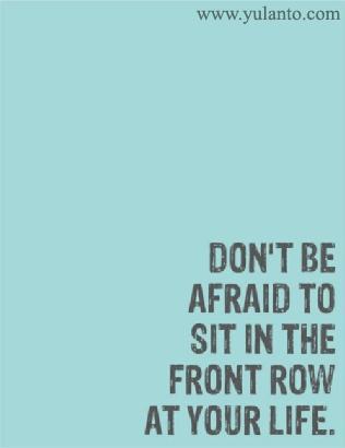 YulantoWeb's tweet image. #outsourcing #uniquewebdesign #socialmediamarketing #effectiveprice #yulantowebcreations  yulanto.com