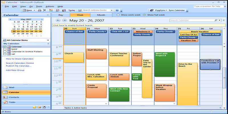 Essential #Meetings and #Calendar Tips: #Outlook2013 buff.ly/1KAGos0 @bookboon