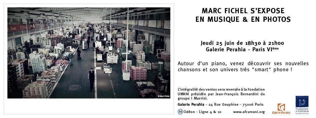 #showcase#rungis#paris#nouvelleschansons <a href="/BGFmagkat/">Mag T</a> <a href="/SLetell/">Stéphane Letellier-Rampon 🇫🇷🇺🇦🏳️‍🌈 (il/lui)</a> <a href="/slayani/">SJ Layani</a> <a href="/rungis/">Harijs Runģis</a> <a href="/totalcharlie/">charlie</a> <a href="/MSolpom/">Marc Solpom</a> @PDEA_Europe1