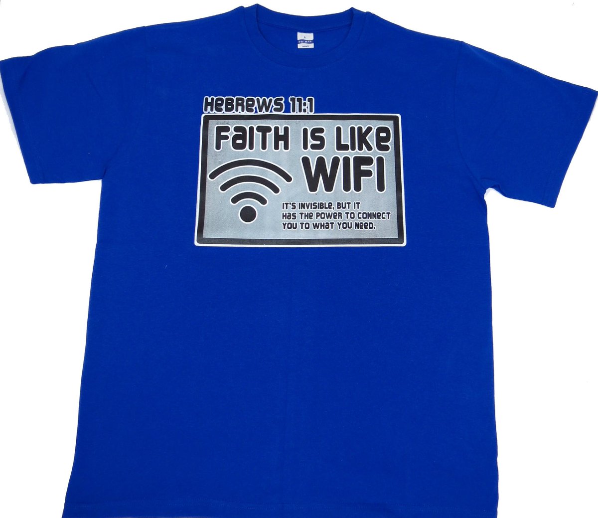 Christiantees77's tweet photo. http://t.co/Ed3U5zcdWL