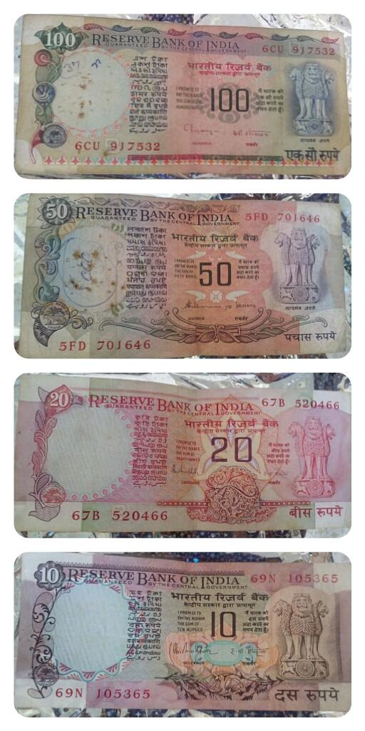 Raja Ramanathan (@raja_m_r_n) on Twitter photo #Old is gold
The money is always very rare
#its my collection
Any body like this
<a href="/ashmachlm/">❤ Cute Ashwathi❤</a> <a href="/akshaya129/">❤️Angel Akshaya❤️</a> #Old is gold
The money is always very rare
#its my collection
Any body like this
<a href="/ashmachlm/">❤ Cute Ashwathi❤</a> <a href="/akshaya129/">❤️Angel Akshaya❤️</a>