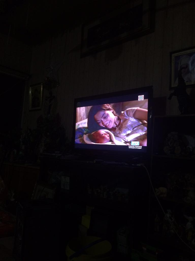 jannietaglinao_'s tweet image. Cute ng baby. 

JuneIsFor Jodi | Amor 💕 #PSYAngPananagutan