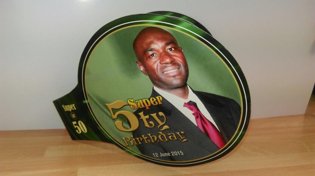 easyprinters's tweet image. Special Birthday Invitation Cards!Designed&amp;amp;Printed at Easyprints!!Get yours today 4 a Wow price.