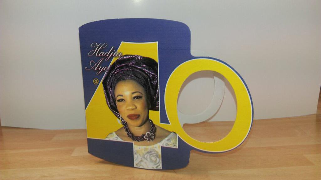 easyprinters's tweet image. Special Birthday Invitation Cards!Designed&amp;amp;Printed at Easyprints!!Get yours today 4 a Wow price.