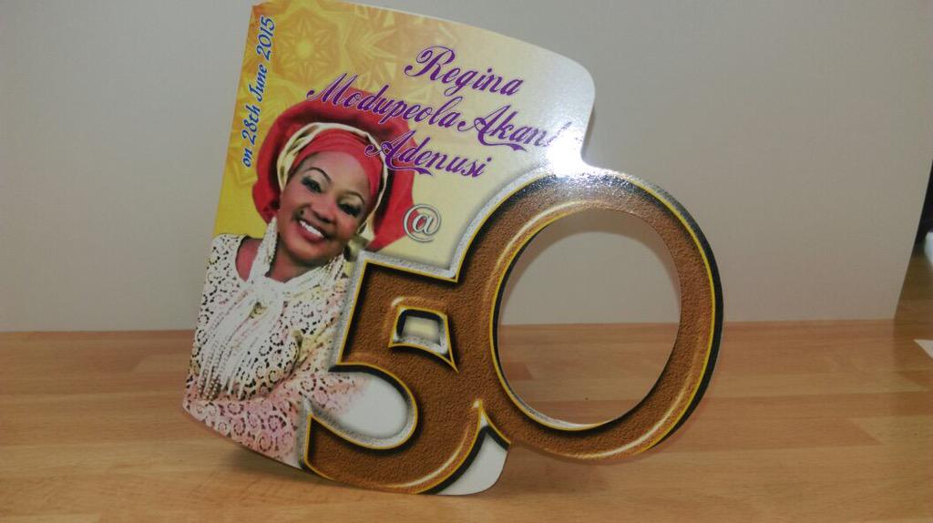 easyprinters's tweet image. Special Birthday Invitation Cards!Designed&amp;amp;Printed at Easyprints!!Get yours today 4 a Wow price.