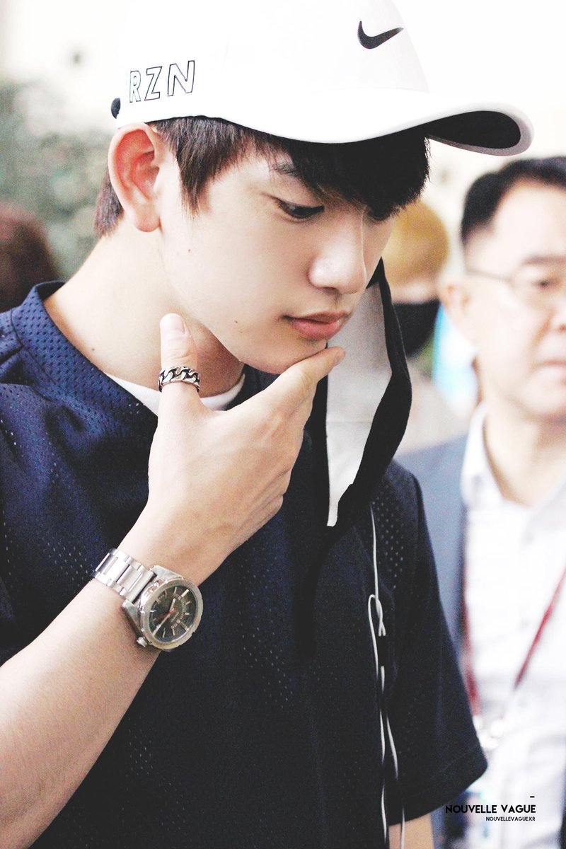 FloweJr's tweet image. June flowers Junior